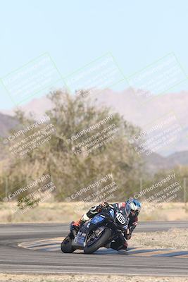 media/Jan-16-2026-CVMA Friday Practice (Fri) [[6f2bf47531]]/2-Racer 1/Session 5 (Turn 6)/